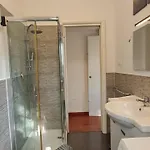 Airport Aeroporto Bologna Apartmán