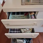 Apartament Airport Aeroporto Bologna Lippo