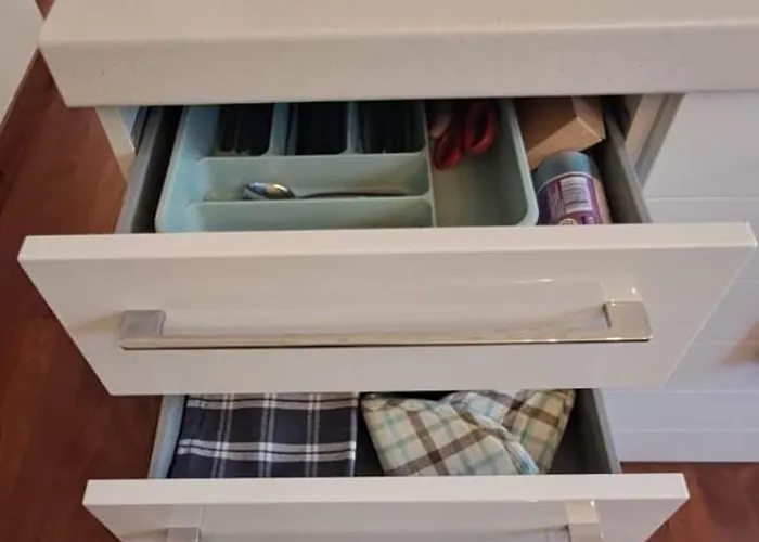 Lejlighed Airport Aeroporto Bologna Lippo