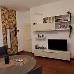 Apartment Airport Aeroporto Bologna