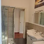 Airport Aeroporto Bologna Apartment Lippo